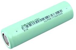 EVE 18650 3300 mAh 10A Li-ion akkumulátorcella