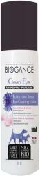 BIOGANCE Clean Eye 100 ml - csui