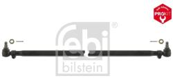 Febi Bilstein bara directie FEBI BILSTEIN ProKit 35188 (35188)