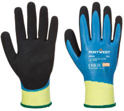 Portwest Aqua Cut Pro kesztyű (PW-AP50B8RXXL)