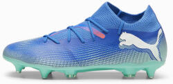 PUMA jövő 7 mérkőzés Mxsg Studs 43 kék|zöld