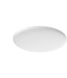 PREZENT 17450 Aora 22x4cm, 2000lm, 4000K, IP40 mennyezeti lámpa (17450) - kecskemetilampa