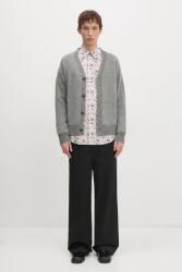 Paul Smith Памучна риза Paul Smith (M1R.901U.P02598)