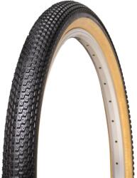VEETIRECO VEE Tire Co Dirt Tire XCV 26 X 2.25 LSG Wire Bead Skinwall bézs|fekete