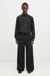 Paul Smith Памучна риза Paul Smith (M1R.800P2.L00050) - answear - 459,89 лв