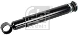 Febi Bilstein amortizor FEBI BILSTEIN 173271 (173271) - automobilus