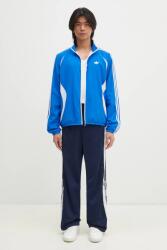 Adidas Суичър adidas Originals Teamgeist Tracktop (JP1117)