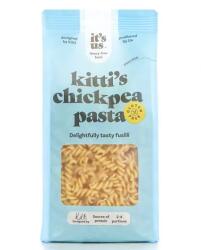 It's Us Kitti's Csicseri orsó 250g