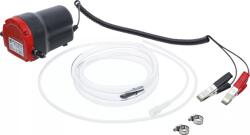 BGS DIY Pompa aspirare ulei | 12 V, BGS DIY 99910 (B-99910)