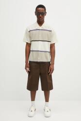 Paul Smith Жилетка Paul Smith (M1R.263Z.P02680)