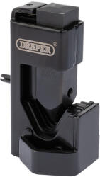 Draper Dispozitiv de sertizare a bornelor de baterie, Draper 64335 (D-64335) Cleste