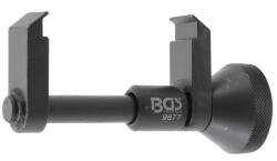 BGS Dispozitiv aliniere roata dintata axa cu came la admisie pentru motoare Opel, BMW, Mini, BGS 9877 (B-9877)