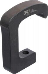 BGS Gheara extractoare pentru injectoare, universala, BGS 7777-5 (B-7777-5)