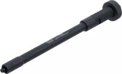 BGS Extractor pentru saiba de etansare din Cupru de la injectoare, BGS 62630 (B-62630)