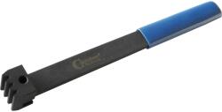 Condor Dispozitiv pentru blocarea volantei, lungime 250 mm, Condor 5481 (CR-5481)