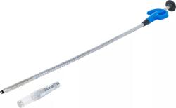 BGS Recuperator magnetic cu lumina si gheara de prindere pentru suruburi si piulite, lungime 500mm, BGS 3197 (B-3197)