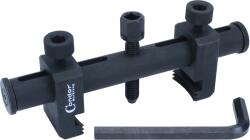 Condor Presa pentru fulii de alternatoare, pompe de apa, aer conditionat, diametru 40-168mm, Condor 5475 (CR-5475)