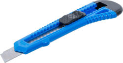 BGS technic Cutter universal cu lama de 18mm, BGS 7980 (B-7980)