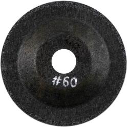 JBM Disc de slefuire #60 pentru ref. 51226, JBM 51443 (JBM-51443) Disc de taiere