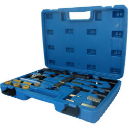 Brilliant Tools Set montare/demontare duze FSI, Brilliant Tools BT551360 (BT551360)
