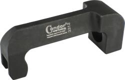 Condor Gheara extractoare pentru injectoare M18x1, 5, falca 12 mm, Condor 3312 (CR-3312)