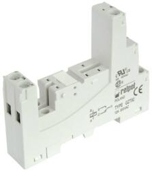 Relpol GZT92 PCB reléfoglalat RM84, RM85, RM87L, RM87P relékhez (852614) (852614)