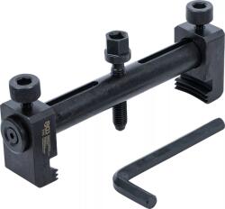 BGS Presa pentru fulii cu caneluri, deschidere 40-168 mm, BGS 7779 (B-7779)