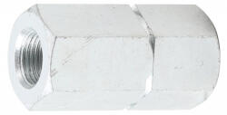 BGS Adaptor pentru ciocan culisant pentru BGS 7719, BGS 7719-1 (B-7719-1)