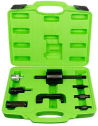 Jbm Trusa extractie injectoare, JBM 51494 (JBM-51494)