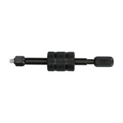 Brilliant Tools Extractor pentru injectoare, Brilliant Tools BT551120 (BT551120)