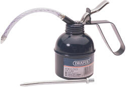 Draper Biureta ulei 300 ml, Draper 21718 (D-21718)