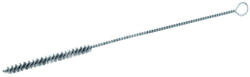 Condor Perie de curatare lacas electrod injector, Condor 3344-5 (CR-3344-5)