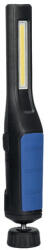 GYS Lampa de inspectie Mini 200L, GYS 060852 (GYS060852)