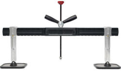 GYS Dispozitiv de tras si indreptat pentru tinichigerie (720 mm), GYS 059306 (GYS059306)