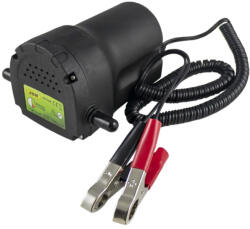Jbm Pompa de ulei electrica, alimentare 12V, JBM 53566 (JBM-53566)