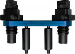 BGS Presa montat si demontat injectoare pentru BMW, BGS 62671 (B-62671)