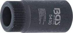 BGS Tubulara speciala pentru anticamera pompa de injectie motoare Mercedes 601, 602, 602.91, 603, 604, 605, 606, 661, 662, OEM 603589000900, 603589010900 , BGS 5430 (B-5430)