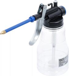BGS Pompa de ulei din material plastic, 250 ml, BGS 8441 (B-8441)
