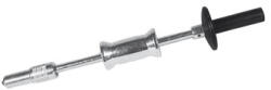 GYS Ciocan inertial pentru reparatii caroserie, GYS041813 (GYS041813)