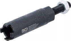 BGS Extractor injectoare camioane MAN si Mercedes, BGS 67230 (B-67230)