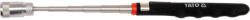 TOYA Recuperator magnetic extensibil 180-900 mm, Yato 06611 (YT-06611)