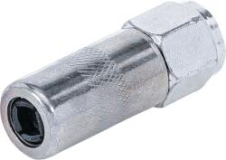 BGS Cap gresor pentru tecalimetru BGS 3236 / 3065 / 3144, filet interior 44934 PT, BGS 3143 (B-3143)