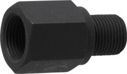 BGS Adaptor pentru extractor de injectoare cu filet interior de M18x1.5mm, BGS 7771-1 (B-7771-1)