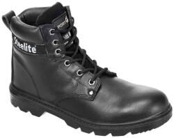 Portwest Steelite Thor S3 bakancs (PW-FW11BKR44)