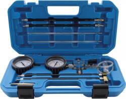 BGS Trusa de verificare presiune retur injectoare Piezo Common Rail, BGS 9879 (B-9879)