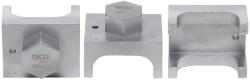 BGS Cheie valva CNG pentru VW Touran, Caddy, Passat, BGS 64207 (B-64207)