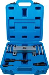 BGS Set extractoare injectoare pentru motoare BMW M47TU, M57, M57TU, BGS 8782 (B-8782)