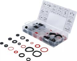 BGS Set garnituri pentru instalatii sanitare, BGS 8059 (B-8059)