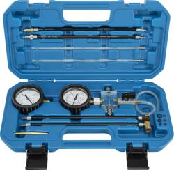 Condor Tester de presiune pe retur Common Rail, Condor 3355 (CR-3355)
