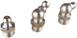Apac Cap gresor la 45', filet exterior M10x1.0mm, Apac U1918011 (AP-U1918011)
